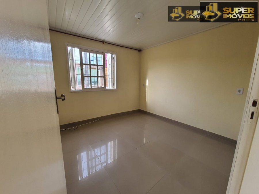 Casa de 4 quartos, 310m² no bairro Fragata, em Pelotas | Eu Corretor