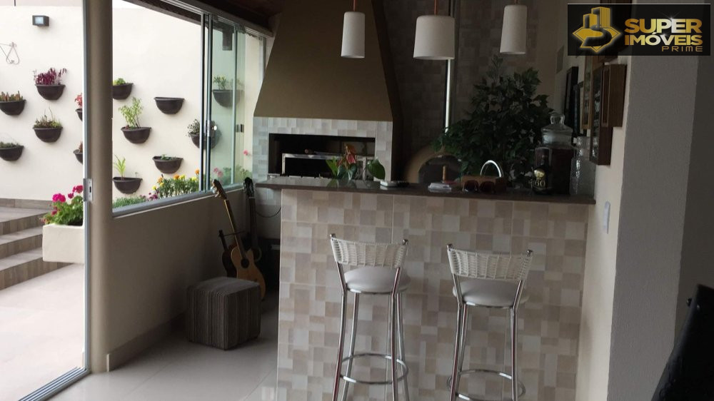Casa de 3 quartos, 165m² no bairro Três Vendas, em Pelotas | Eu Corretor
