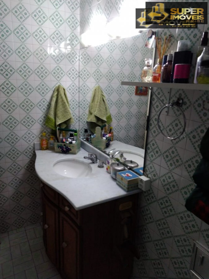 Apartamento de 2 quartos, 75m² no bairro Centro, em Pelotas | Eu Corretor