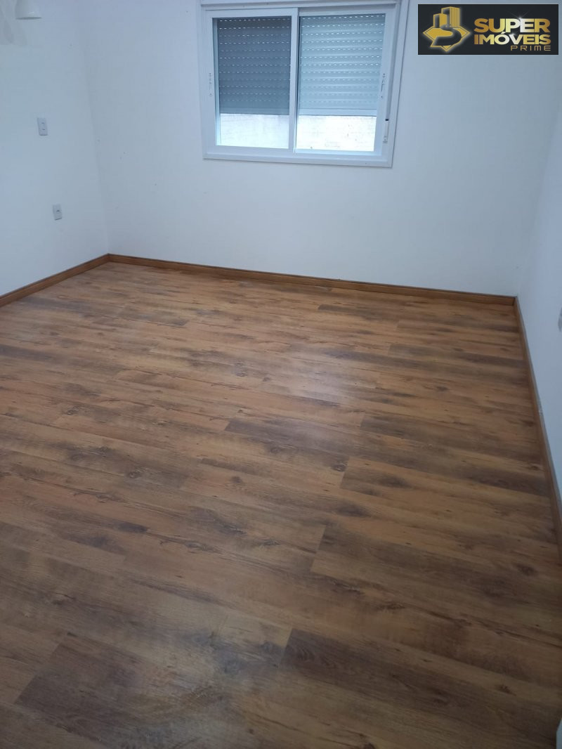 Casa de 2 quartos, 175m² no bairro Areal, em Pelotas | Eu Corretor