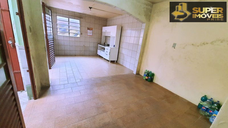 Casa de 2 quartos, 155m² no bairro Fragata, em Pelotas | Eu Corretor