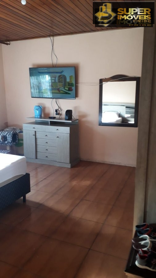 Casa de 2 quartos, 192m² no bairro Três Vendas, em Pelotas | Eu Corretor