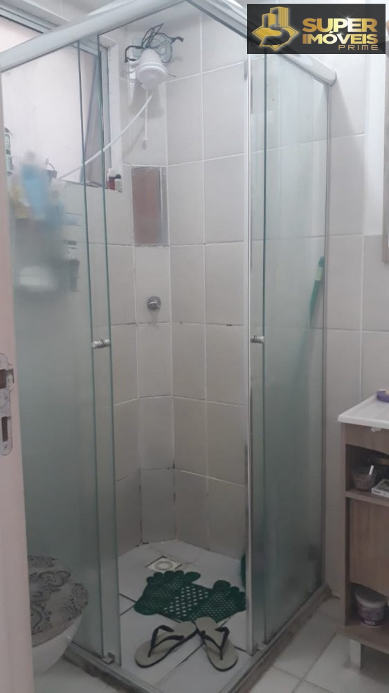 Apartamento de 2 quartos, 45m² no bairro Areal, em Pelotas | Eu Corretor