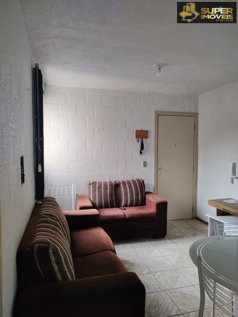 Apartamento à venda  no Fragata - Pelotas, RS. Imóveis