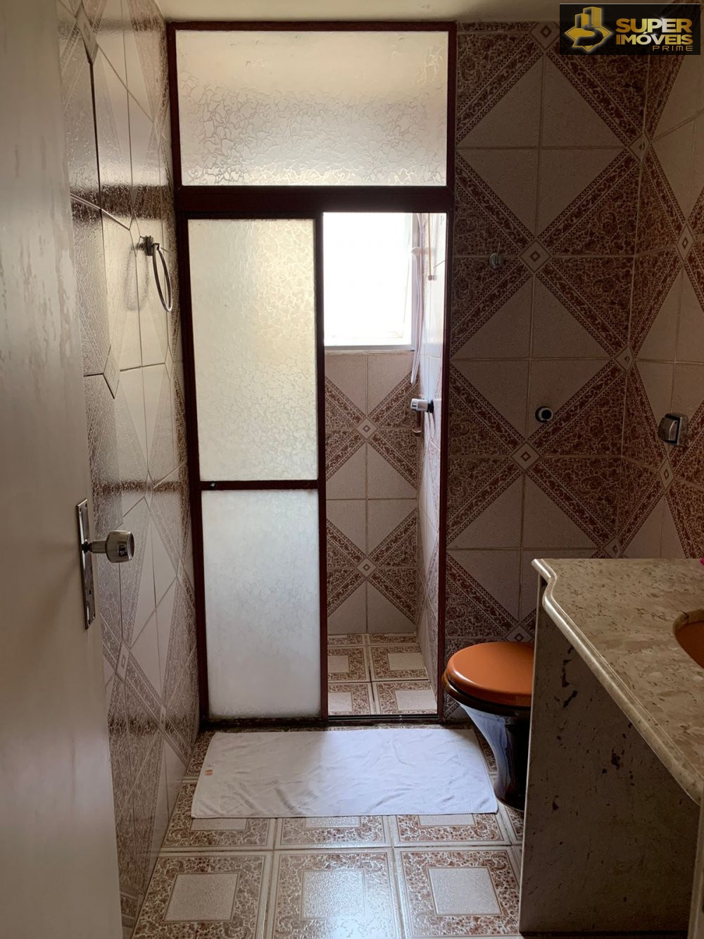 Apartamento de 3 quartos, 90m² no bairro Areal, em Pelotas | Eu Corretor