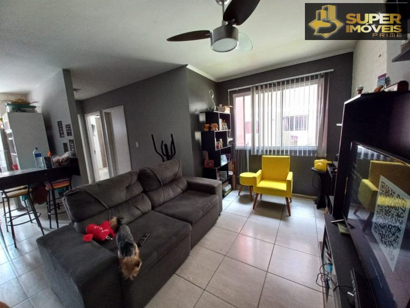 Apartamento à venda  no Fragata - Pelotas, RS. Imóveis