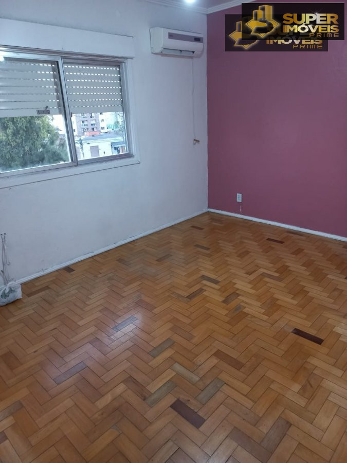 Apartamento de 3 quartos, 102m² no bairro Fragata, em Pelotas | Eu Corretor