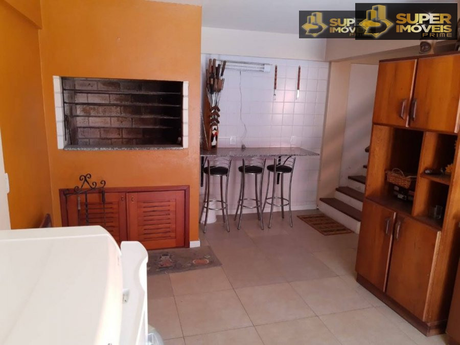 Casa de 5 quartos, 240m² no bairro São Gonçalo, em Pelotas | Eu Corretor