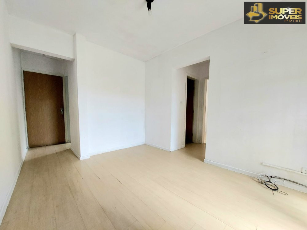 Apartamento de 2 quartos, 55m² no bairro Areal, em Pelotas | Eu Corretor