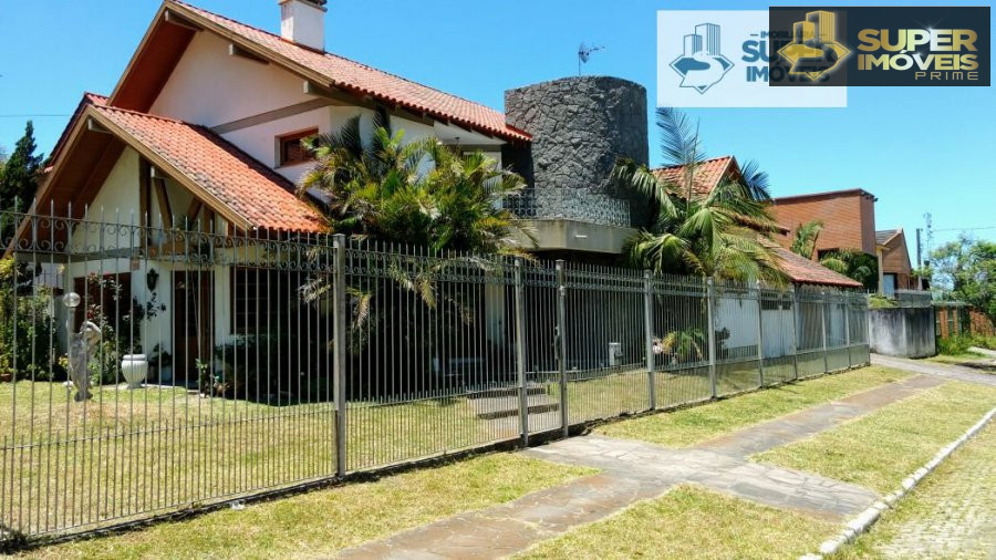 Casa  venda  no Areal - Pelotas, RS. Imveis