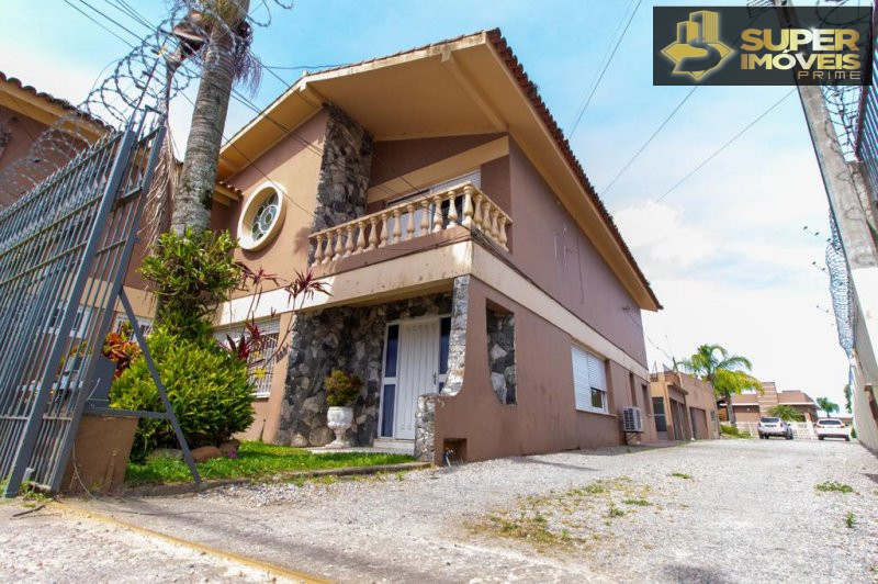 Casa à venda  no Três Vendas - Pelotas, RS. Imóveis