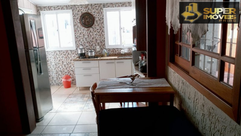 Casa de 2 quartos, 300m² no bairro Laranjal, em Pelotas | Eu Corretor