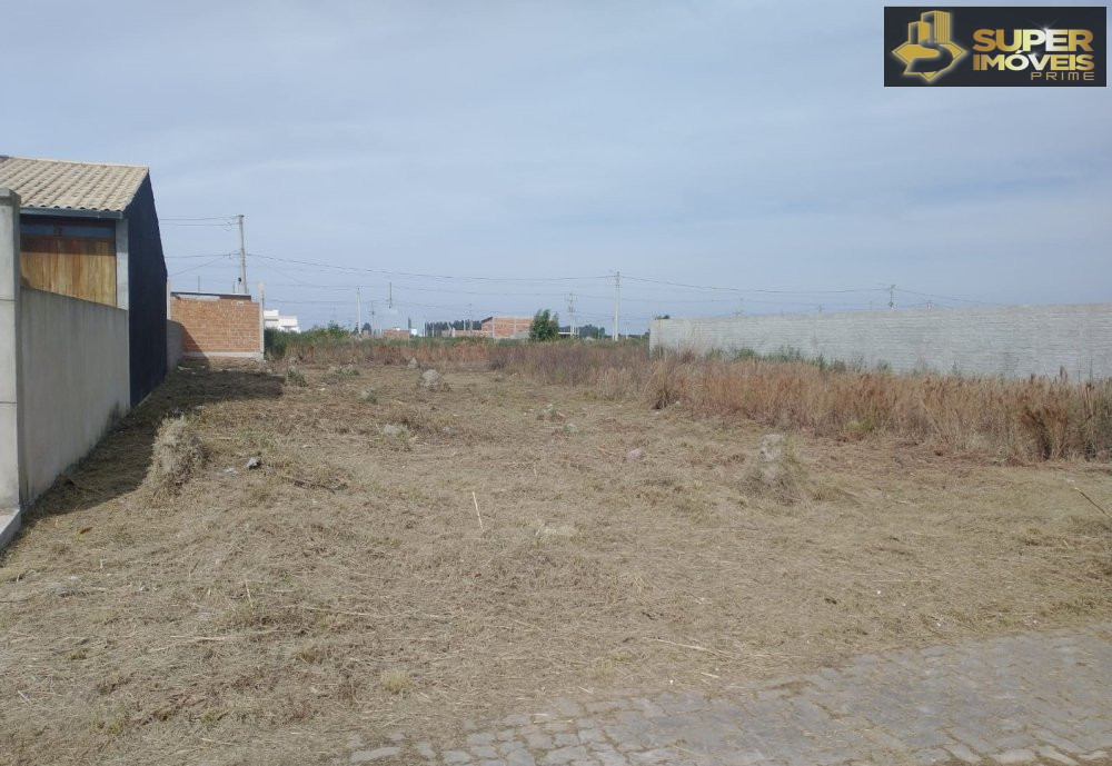 Terreno/Lote à venda  no Três Vendas - Pelotas, RS. Imóveis