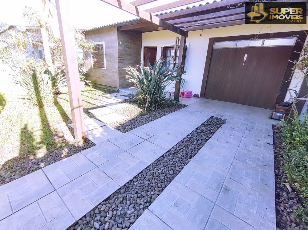 Casa de 2 quartos, 240m² no bairro Três Vendas, em Pelotas | Eu Corretor
