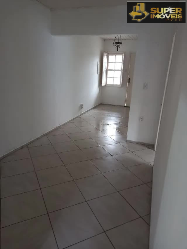 Casa de 4 quartos, 240m² no bairro Areal, em Pelotas | Eu Corretor