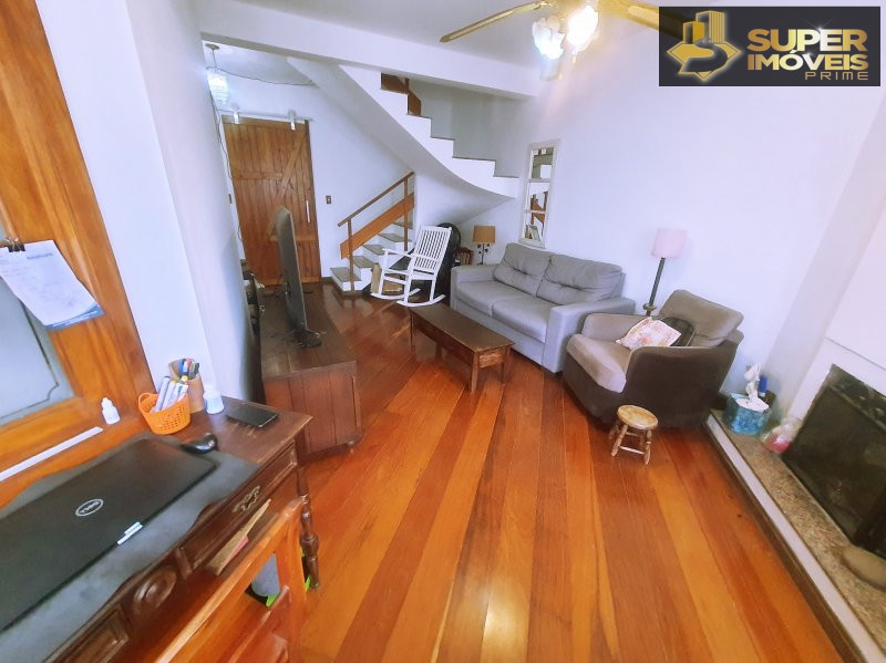 Casa de 3 quartos, 360m² no bairro Centro, em Pelotas | Eu Corretor