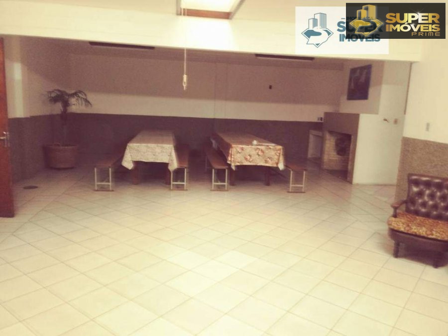 Apartamento de 3 quartos, 144m² no bairro Centro, em Pelotas | Eu Corretor