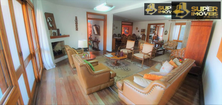 Casa à venda  no Areal - Pelotas, RS. Imóveis