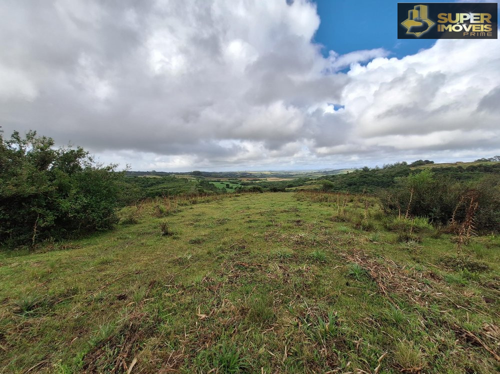Fazenda/Sítios/Chácaras de 210000m² no bairro Zona Rural, em Morro Redondo | Eu Corretor