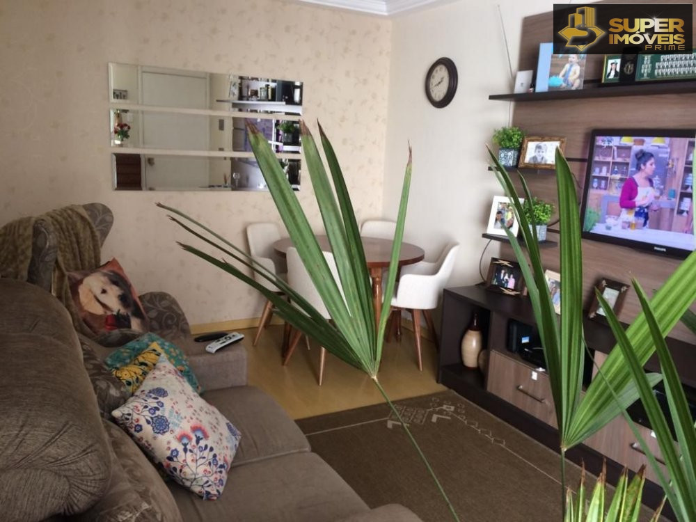 Apartamento de 2 quartos, 62m² no bairro São Gonçalo, em Pelotas | Eu Corretor