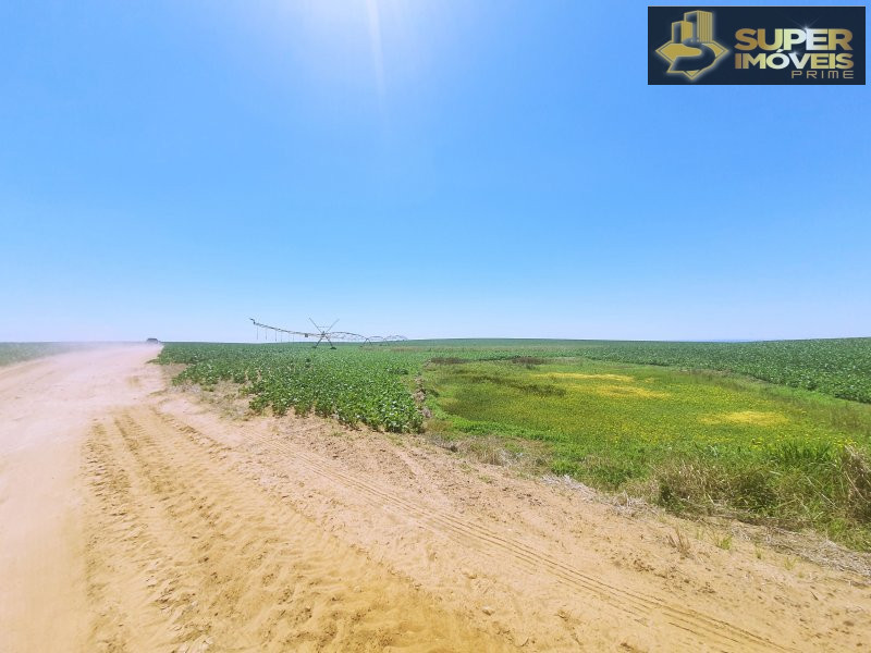 Fazenda/Sítios/Chácaras de 3 quartos, 21000000m² no bairro Área Rural de Cachoeira do Sul, em Cachoeira do Sul | Eu Corretor