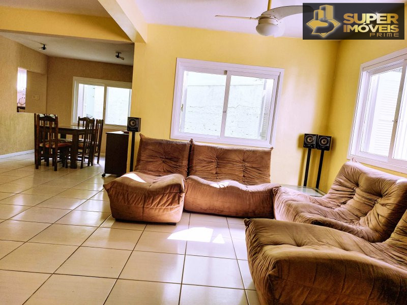 Casa de 4 quartos, 335m² no bairro Areal, em Pelotas | Eu Corretor