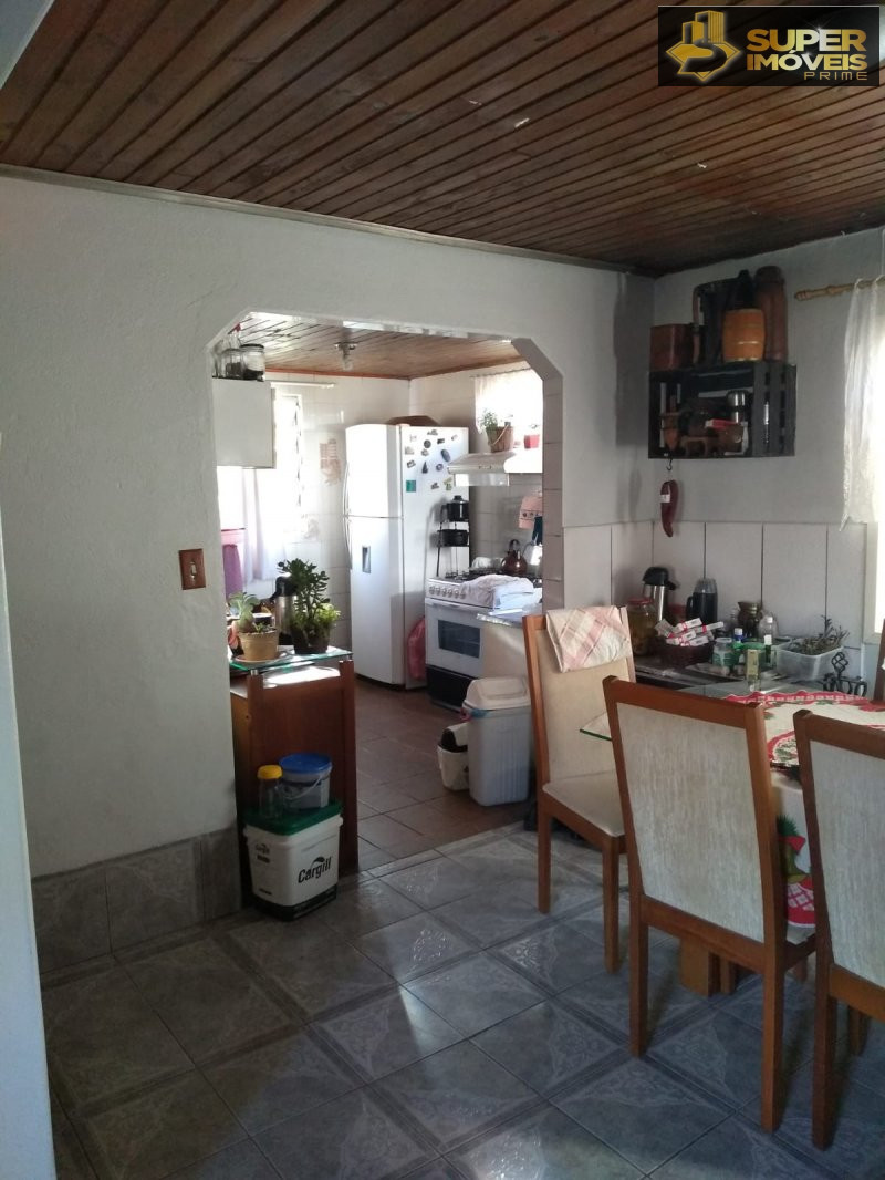 Casa de 2 quartos, 1100m² no bairro Três Vendas, em Pelotas | Eu Corretor