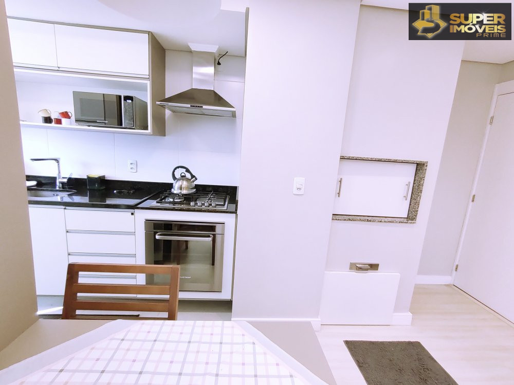 Apartamento de 2 quartos, 70m² no bairro Três Vendas, em Pelotas | Eu Corretor