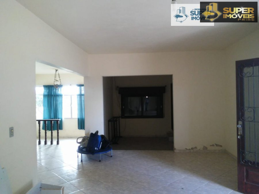 Fazenda/Sítios/Chácaras de 4 quartos, 1100000m² no bairro Quinta, em Rio Grande | Eu Corretor