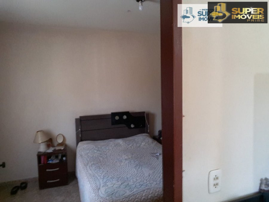 Casa de 3 quartos, 288m² no bairro Fragata, em Pelotas | Eu Corretor