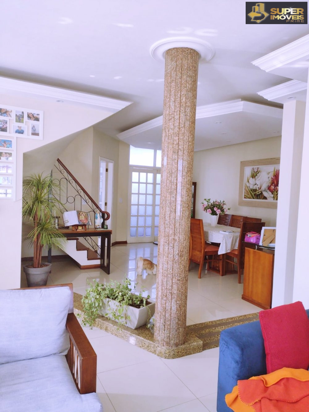Casa à venda  no Três Vendas - Pelotas, RS. Imóveis
