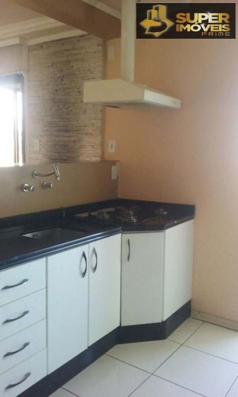Apartamento de 2 quartos, 60m² no bairro Três Vendas, em Pelotas | Eu Corretor