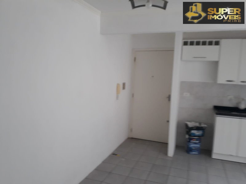 Apartamento de 2 quartos, 47m² no bairro Fragata, em Pelotas | Eu Corretor