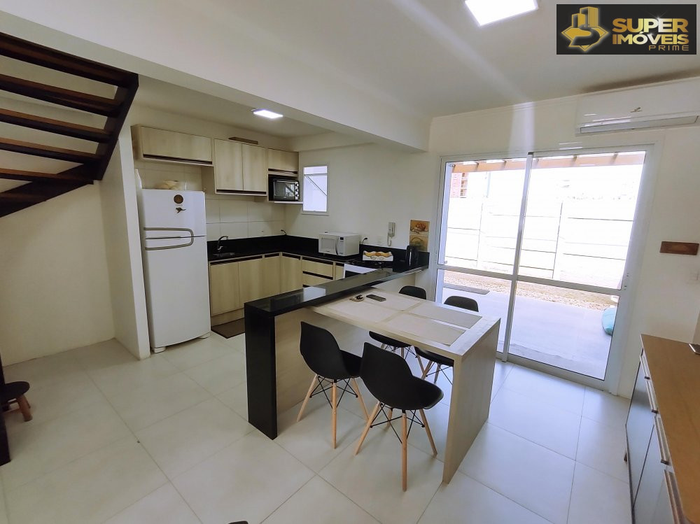Casa de 3 quartos, 91m² no bairro Areal, em Pelotas | Eu Corretor