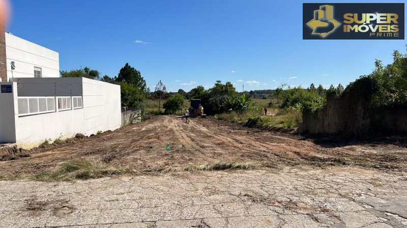 Terreno/Lote à venda  no Laranjal - Pelotas, RS. Imóveis