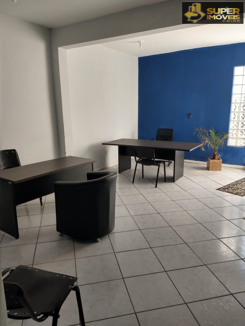 Edifício residencial à venda  no Centro - Pelotas, RS. Imóveis