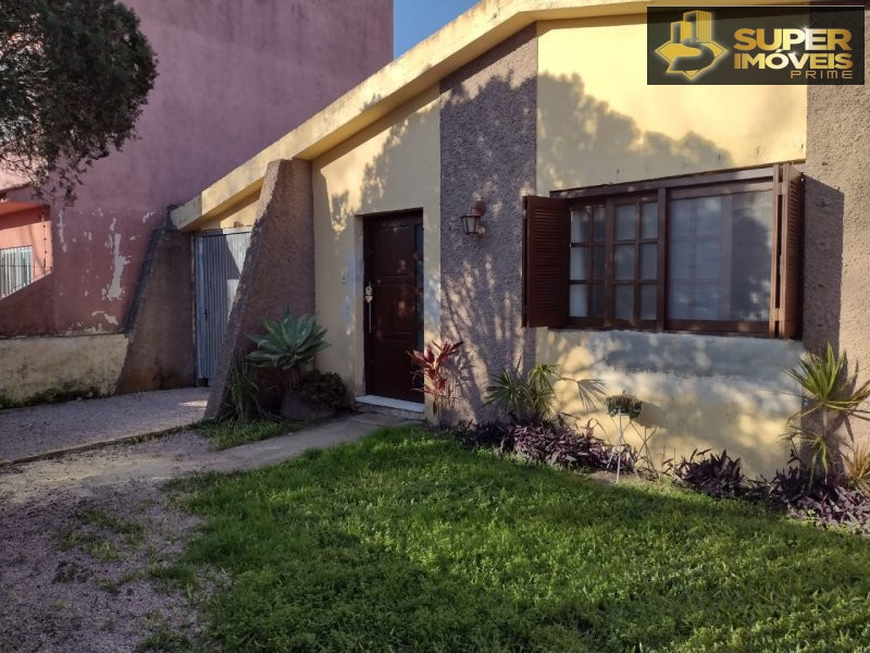 Casa de 2 quartos, 300m² no bairro Laranjal, em Pelotas | Eu Corretor