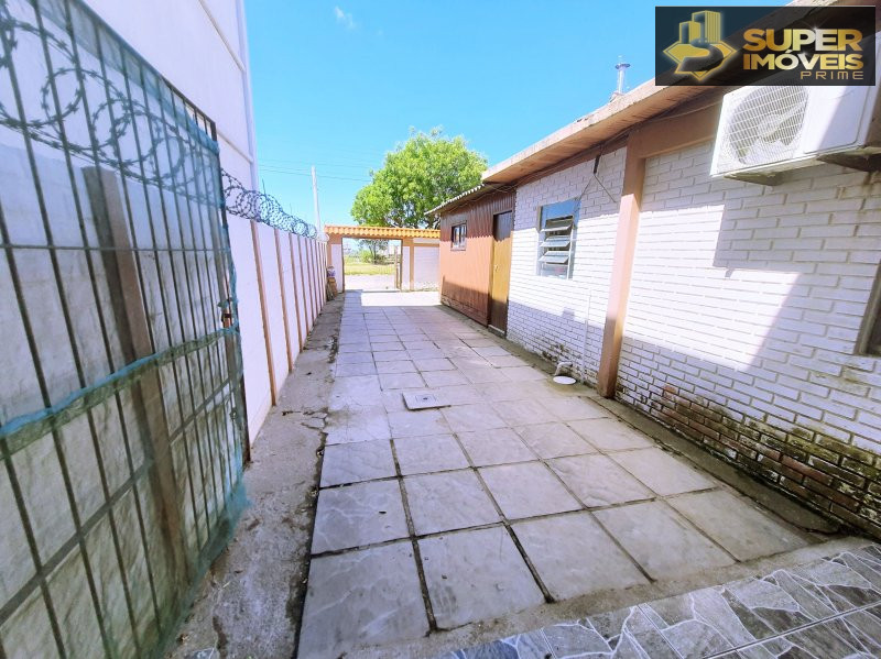 Casa de 3 quartos, 210m² no bairro Fragata, em Pelotas | Eu Corretor