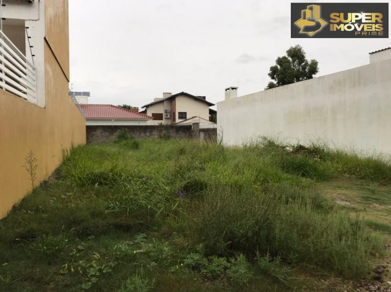 Terreno/Lote à venda  no Laranjal - Pelotas, RS. Imóveis