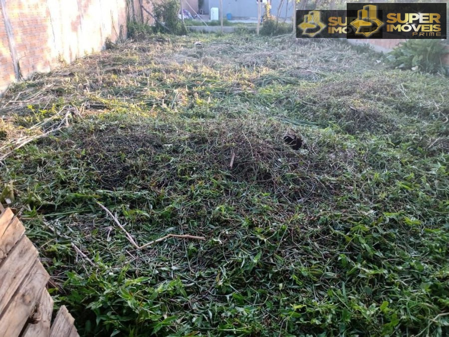 Prédio Inteiro de 2 quartos, 490m² no bairro Areal, em Pelotas | Eu Corretor
