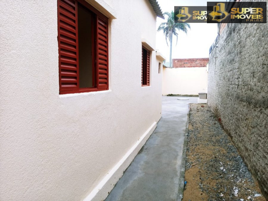 Casa de 5 quartos, 247m² no bairro Fragata, em Pelotas | Eu Corretor