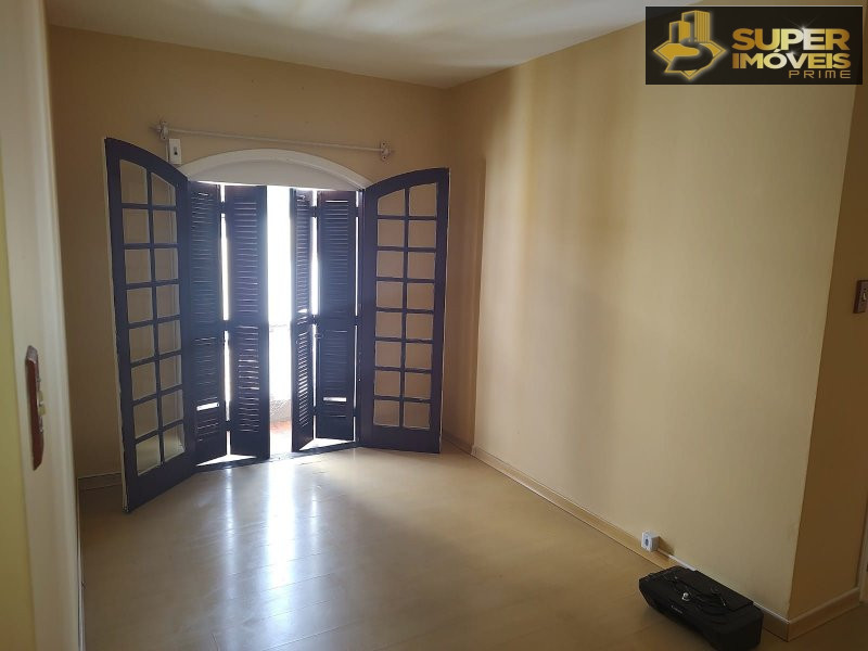 Apartamento de 1 quarto, 46m² no bairro Centro, em Pelotas | Eu Corretor
