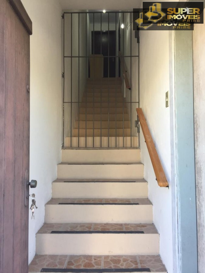 Casa de 3 quartos, 149m² no bairro Fragata, em Pelotas | Eu Corretor