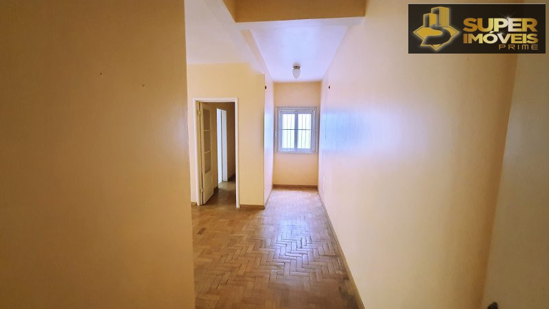 Apartamento de 2 quartos, 89m² no bairro Centro, em Pelotas | Eu Corretor