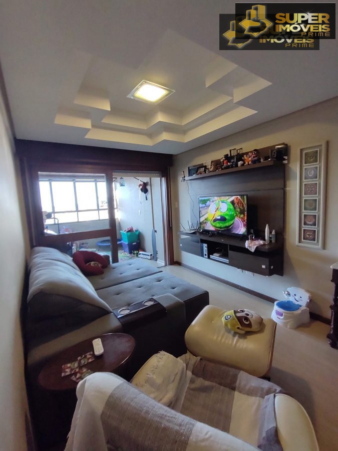 Apartamento à venda  no Centro - Pelotas, RS. Imóveis