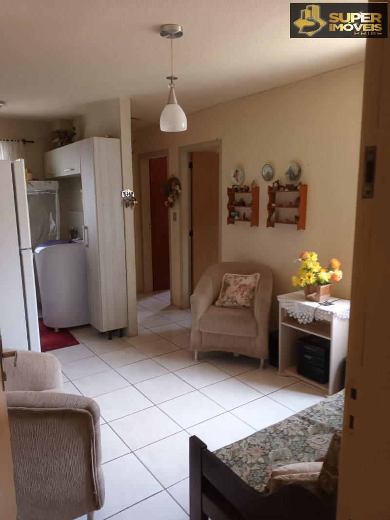Apartamento à venda  no São Gonçalo - Pelotas, RS. Imóveis