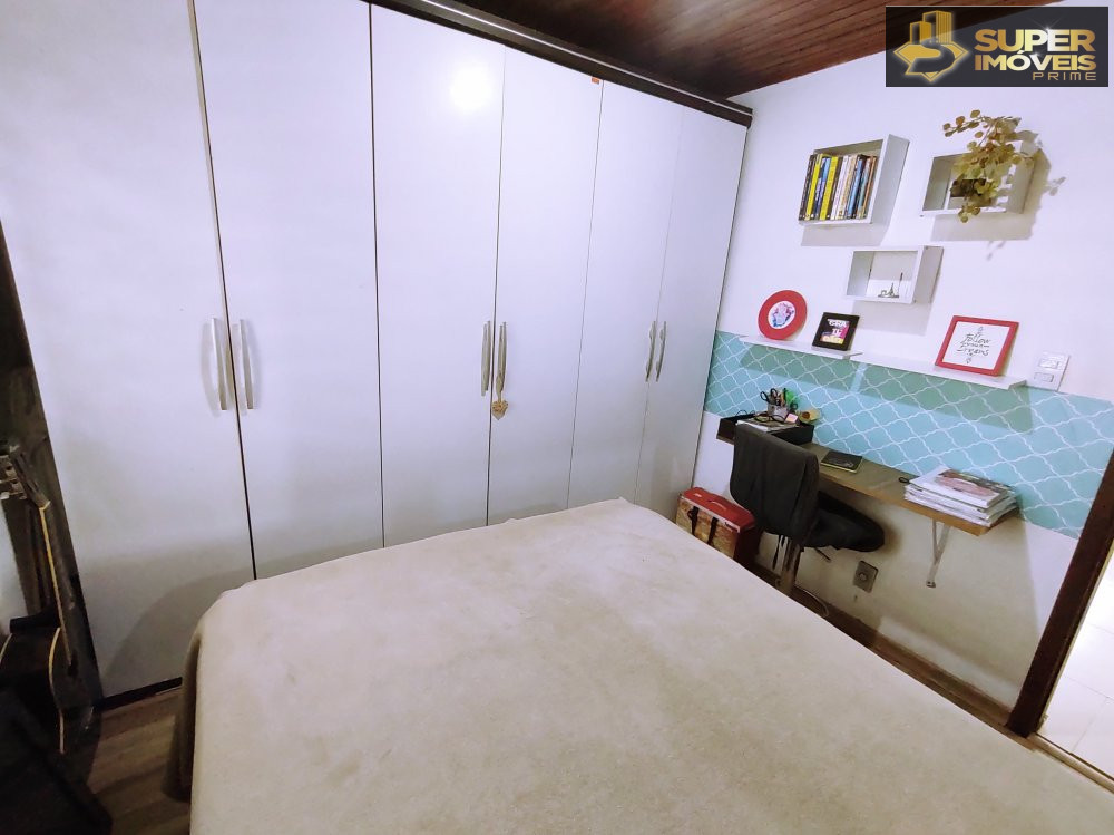 Casa de 2 quartos, 200m² no bairro Três Vendas, em Pelotas | Eu Corretor