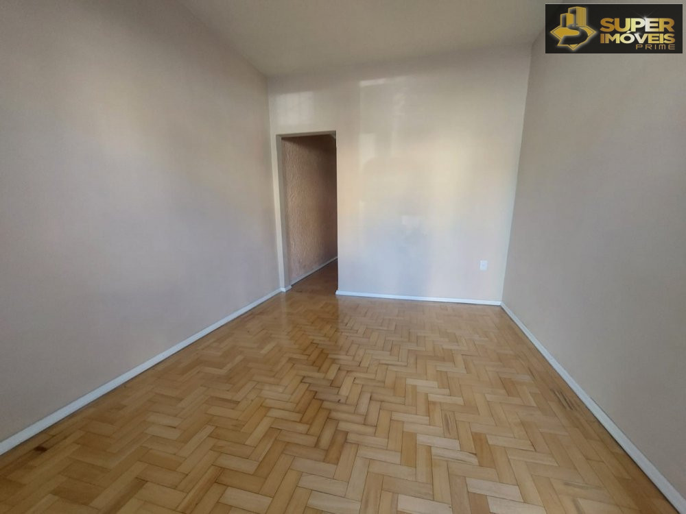 Casa de 3 quartos, 150m² no bairro Simões Lopes, em Pelotas | Eu Corretor