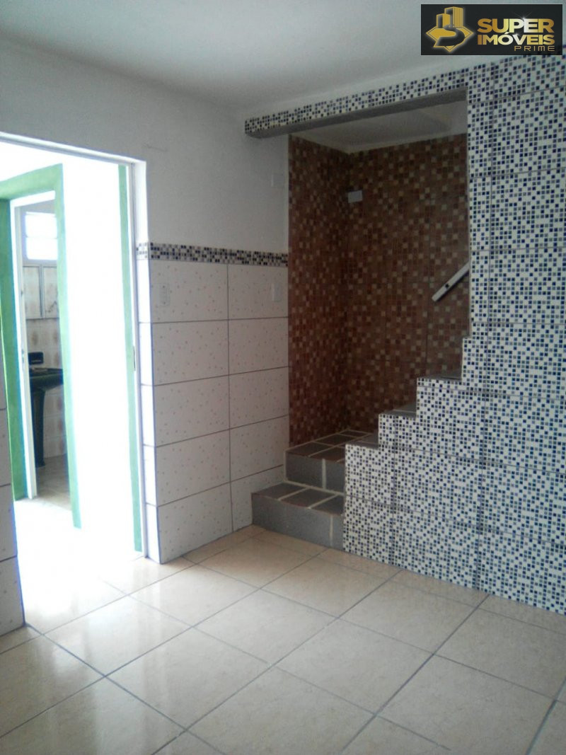 Casa de 3 quartos, 150m² no bairro Três Vendas, em Pelotas | Eu Corretor