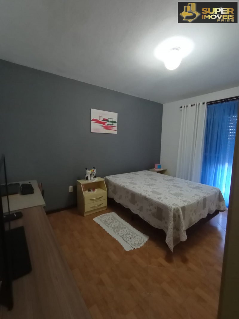 Casa de 3 quartos, 576m² no bairro Três Vendas, em Pelotas | Eu Corretor